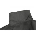 NEO-Tools-81-212-XXXL-Munkadzseki-terepmintas-Camo