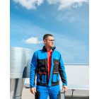 NEO-TOOLS-81-215-M-Munkadzseki-HD-100-pamut-275-g