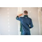 NEO-TOOLS-81-216-XL-Munkavedelmi-kabat-PREMIUM-62