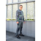 NEO-TOOLS-81-217-M-Munkavedelmi-kabat-PREMIUM-100