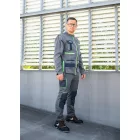 NEO-TOOLS-81-217-XL-Munkavedelmi-kabat-PREMIUM-100