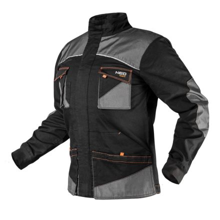 NEO-TOOLS-81-218-XXL-KarcsusitottSlim-fit-Munkaved