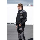 NEO-TOOLS-81-218-XXXL-KarcsusitottSlim-fit-Munkave