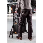 NEO-TOOLS-81-220-XXL-Munkasnadrag-HD-XXL-58-65-pol