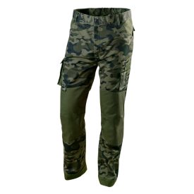 NEO-TOOLS-81-221-L-Terepmintas-MunkasnadragCAMO-60