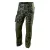 NEO-TOOLS-81-221-L-Terepmintas-MunkasnadragCAMO-60