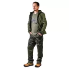 NEO-TOOLS-81-221-M-Terepmintas-MunkasnadragCAMO-60
