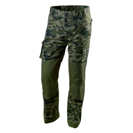 NEO-TOOLS-81-221-XS-Terepmintas-MunkasnadragCAMO-6