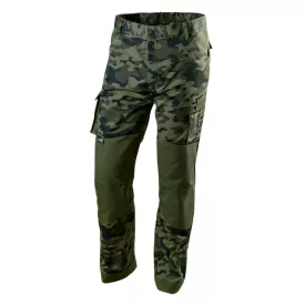 NEO-TOOLS-81-221-XXXL-Terepmintas-MunkasnadragCAMO