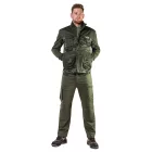 NEO-TOOLS-81-222-XS-Oliva-Munkasnadrag-CAMO-60-pam