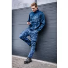 NEO-TOOLS-81-223-XS-Munkanadrag-tengereszkek-terep