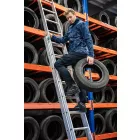 NEO-TOOLS-81-224-L-Tengereszkek-Munkasnadrag-Navy