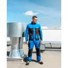 NEO-TOOLS-81-225-XL-Munkanadrag-HD-100-pamut-275-g