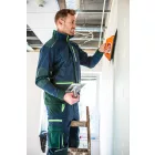 NEO-TOOLS-81-226-L-Munkasnadrag-PREMIUM-62-pamut-3