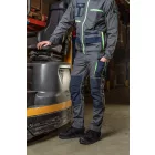 NEO-TOOLS-81-227-M-Munkasnadrag-PREMIUM-100-pamut