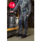 NEO-TOOLS-81-227-XL-Munkasnadrag-PREMIUM-100-pamut