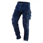 NEO-TOOLS-81-228-L-Farmer-Munkasnadrag-DENIM-98-pa