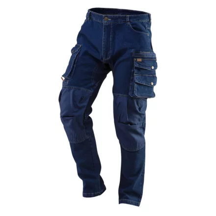 NEO-TOOLS-81-228-S-Farmer-Munkasnadrag-DENIM-98-pa