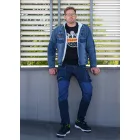 NEO-TOOLS-81-228-XL-Farmer-Munkasnadrag-DENIM-98-p