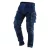 NEO-TOOLS-81-228-XXL-Farmer-Munkasnadrag-DENIM-98