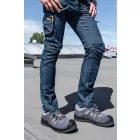 NEO-TOOLS-81-229-M-Farmer-Munkasnadrag-DENIM-cipza