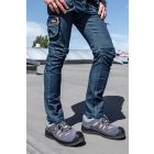 NEO-TOOLS-81-229-S-Farmer-Munkasnadrag-DENIM-cipza