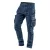 NEO-TOOLS-81-229-XL-Farmer-Munkasnadrag-DENIM-cipz