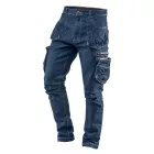 NEO-TOOLS-81-229-XXL-Farmer-Munkasnadrag-DENIM-cip