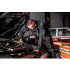 NEO-TOOLS-81-230-M-Munkasnadrag-HD-M-50-65-poliesz