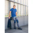 NEO-TOOLS-81-231-XXL-Munkasnadrag-PREMIUM-90-polia