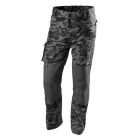 NEO-Tools-81-232-L-Munkanadrag-terepmintas-CAMO-Ca