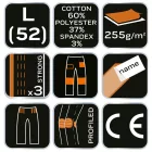 NEO-Tools-81-232-L-Munkanadrag-terepmintas-CAMO-Ca