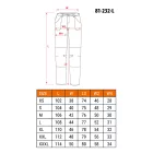 NEO-Tools-81-232-L-Munkanadrag-terepmintas-CAMO-Ca