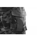 NEO-Tools-81-232-M-Munkanadrag-terepmintas-CAMO-Ca