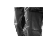 NEO-Tools-81-232-S-Munkanadrag-terepmintas-CAMO-Ca