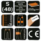 NEO-Tools-81-232-S-Munkanadrag-terepmintas-CAMO-Ca