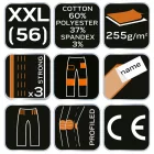 NEO-Tools-81-232-XXL-Munkanadrag-terepmintas-CAMO