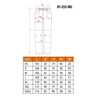 NEO-Tools-81-232-XXL-Munkanadrag-terepmintas-CAMO