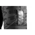 NEO-Tools-81-232-XXXL-Munkanadrag-terepmintas-CAMO