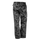 NEO-Tools-81-232-XXXL-Munkanadrag-terepmintas-CAMO