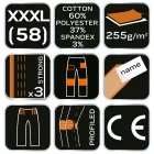 NEO-Tools-81-232-XXXL-Munkanadrag-terepmintas-CAMO