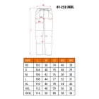 NEO-Tools-81-232-XXXL-Munkanadrag-terepmintas-CAMO