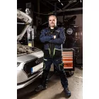 Neo-Tools-81-235-L-Munkanadrag,-motosynteza,-100%-pamut-szakadasmentes-szovet,-3soros-varrat,-terdprotektor-zseb,-l