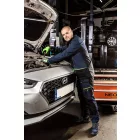 Neo-Tools-81-235-XL-Munkanadrag,-motosynteza,-100%-pamut-szakadasmentes-szovet,-3soros-varrat,-terdprotektor-zseb,-xl