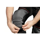 NEO-TOOLS-81-238-XL-Karcsusitottslim-fit-Munkasnad