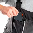 NEO-TOOLS-81-240-XL-Kantaros-Munkasnadrag-HD-XL-56