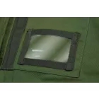 NEO-TOOLS-81-242-M-Kantaros-munkanadrag-oliva-60-p