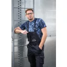 NEO-TOOLS-81-244-XXL-Munkanadrag-kantaros-tengeres