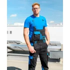 Neo-Tools-81-245-L-Kantaros-munkanadrag-hd+,-100%-pamut,-275-g/m2,-l