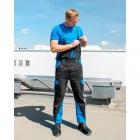 NEO-TOOLS-81-245-S-Munkanadrag-kantaros-HD-100-pam